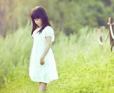 u=1937266606,937003042&fm=27&gp=0.jpg