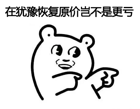 1550562696311550.jpg