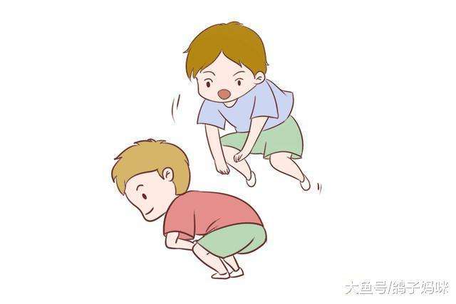 好动的孩子怎么治疗？经颅磁治疗仪治疗好动效果好