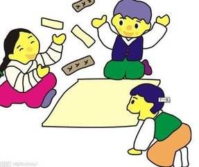 多动与好动，你分清了吗?
