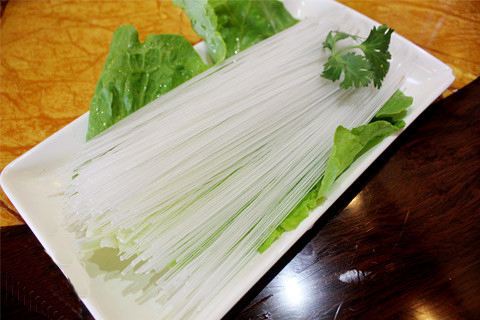 抽动症孩子正确的饮食方式