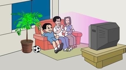 择思达斯_小孩抽动症反复应该怎么办?