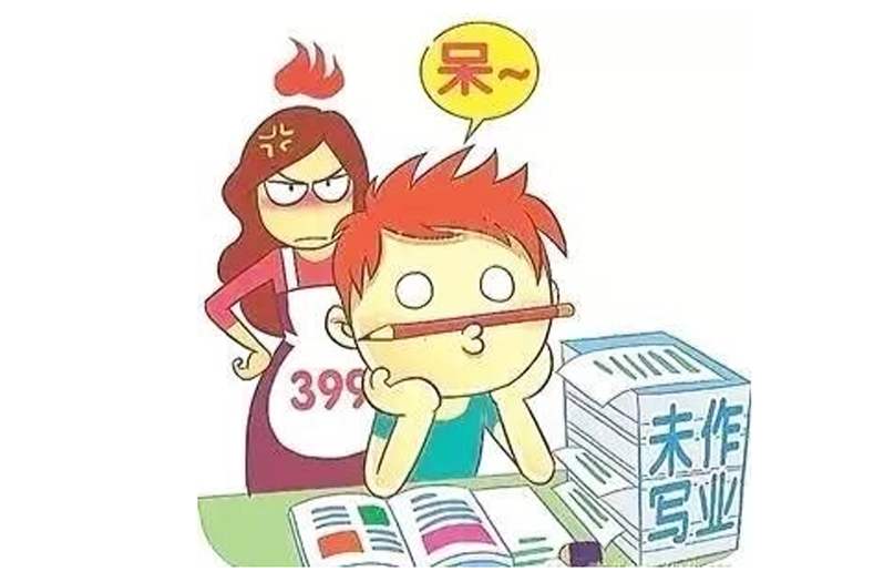 经颅磁刺激仪，如何培养抽动症孩子的自信心