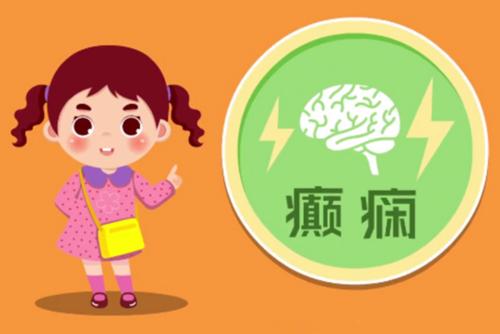 下载 (2).jpg