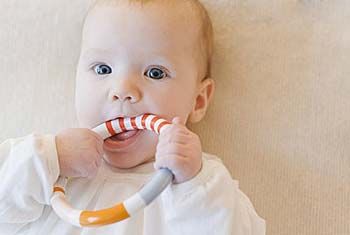 轻度自闭症的表现有哪些