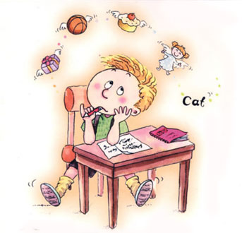 儿童自闭症吃什么好