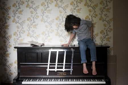 小孩自闭症怎么护理