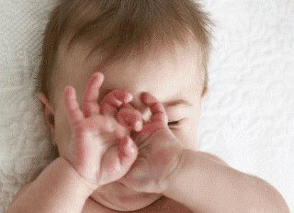 自闭症孩子的训练方法是什么?