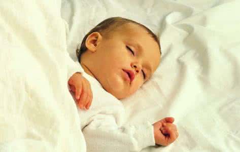 如何预防自闭症的出现