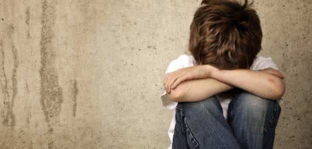 自闭症儿童的症状表现有哪些