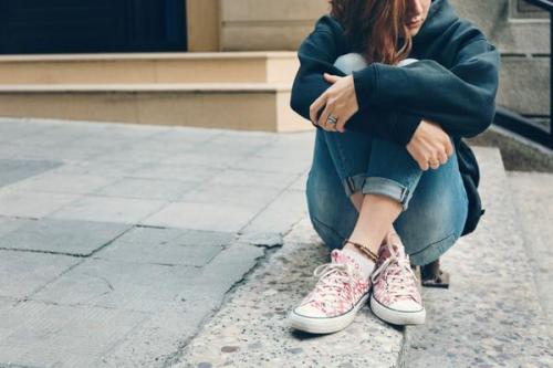 自闭症造成的危害后果