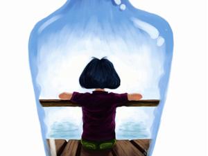 自闭症带来的危害主要是什么