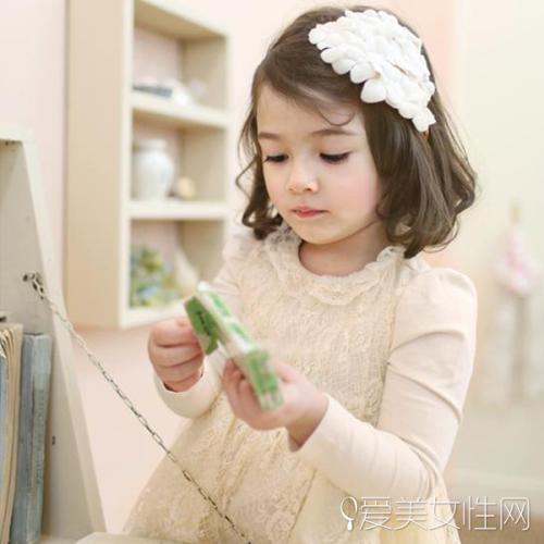 自闭症最典型的特征是什么