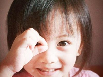 自闭症的病因有哪些 怎么治疗自闭症