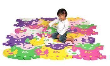 儿童自闭症有哪些表现呢