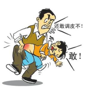 多动症有哪些常见的表现?