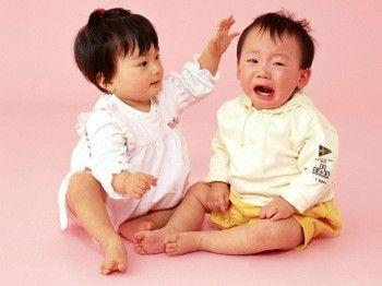 什么是严重抽动症